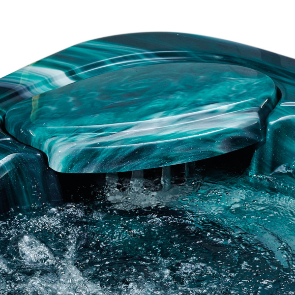 Гидромассажный спа бассейн Mexda WS-593E